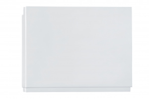 Боковой экран Santek Касабланка 80 R Боковой экран Santek Касабланка 80 R