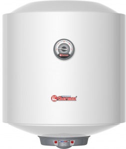 Водонагреватель Thermex Nova 50 V Slim Водонагреватель Thermex Nova 50 V Slim