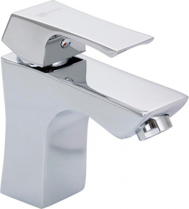 Смеситель Lemark Unit LM4506C для раковины Смеситель Lemark Unit LM4506C для раковины