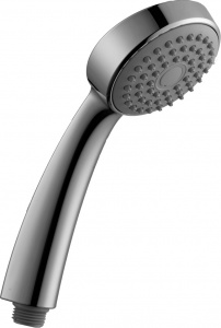 Душевая лейка Lemark LM8010C Душевая лейка Lemark LM8010C