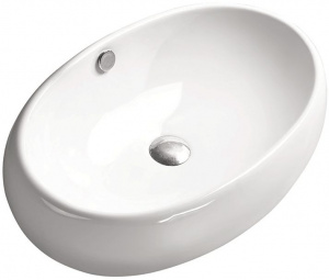 Раковина SantiLine SL-1036 Раковина SantiLine SL-1036