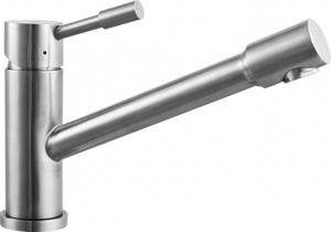 Смеситель Lemark Expert LM5072S для кухонной мойки Смеситель Lemark Expert LM5072S для кухонной мойки