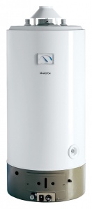Водонагреватель Ariston SGA 150 R Водонагреватель Ariston SGA 150 R