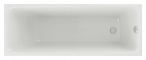 Акриловая ванна Акватек Мия 170x80 Акриловая ванна Акватек Мия 170x80