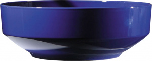 Рукомойник Melana 806-T4038-B1 Рукомойник Melana 806-T4038-B1