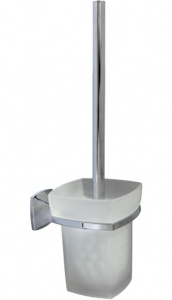 Ершик Wasserkraft Wern K-2527 Ершик Wasserkraft Wern K-2527