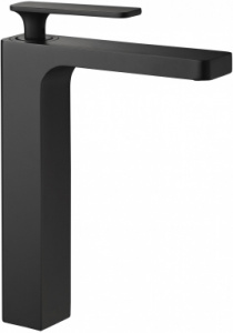 Смеситель Timo Torne 4311/03F для раковины Смеситель Timo Torne 4311/03F для раковины