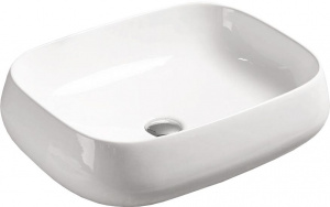 Раковина SantiLine SL-1045 Раковина SantiLine SL-1045