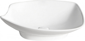 Рукомойник Melana MLN-T4922 Рукомойник Melana MLN-T4922