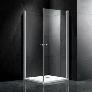 душевой уголок Gemy New Rockcoco S03152C 80x80 см душевой уголок Gemy New Rockcoco S03152C 80x80 см