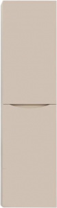 Шкаф-пенал BelBagno Fly-Marino L crema opaco Шкаф-пенал BelBagno Fly-Marino L crema opaco