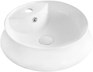 Раковина BelBagno BB1398 Раковина BelBagno BB1398