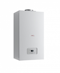Газовый котел Protherm Гепард 23 MTV (23кВт) Газовый котел Protherm Гепард 23 MTV (23кВт)