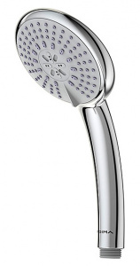 Душевая лейка Vidima ВидимаФреш M3