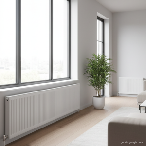 radiator-1.png