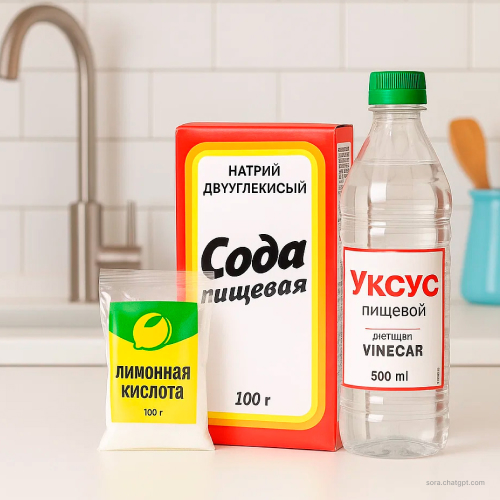 soda-pishevaya-uksus.jpg