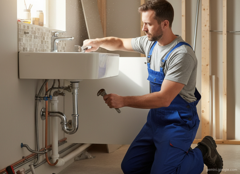 фитинги.png фитинги.png