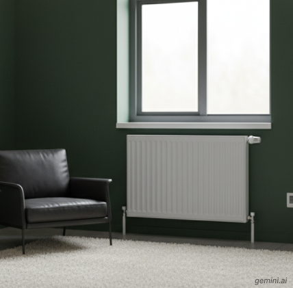 stalnoj-radiator-otopleniya.jpg