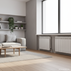 radiator-2.png