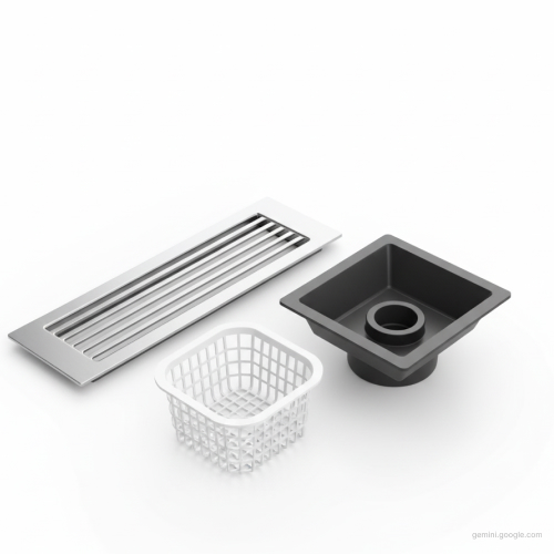 Трап трап1.jpg