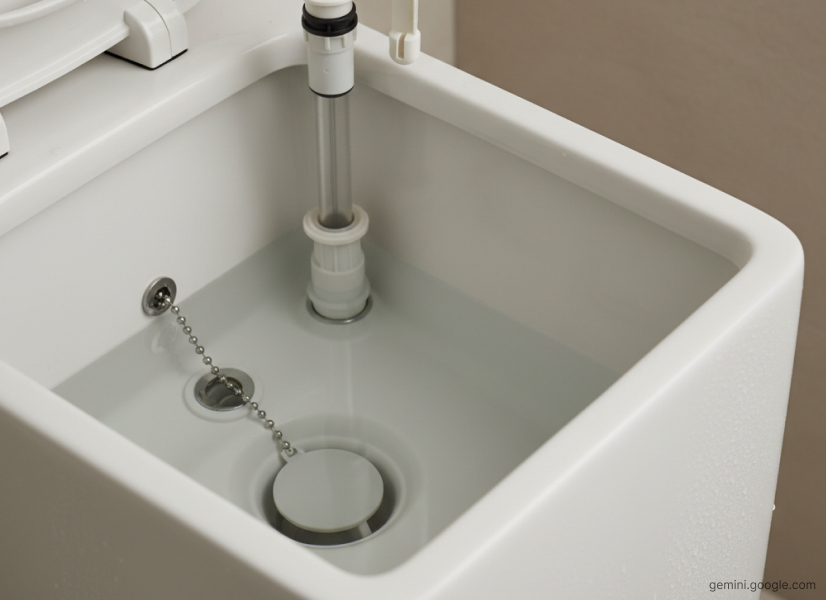 бачок.png бачок.png