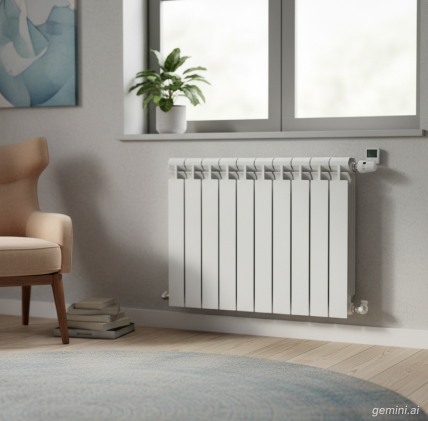 alyuminievyj-radiator-otopleniya.jpg