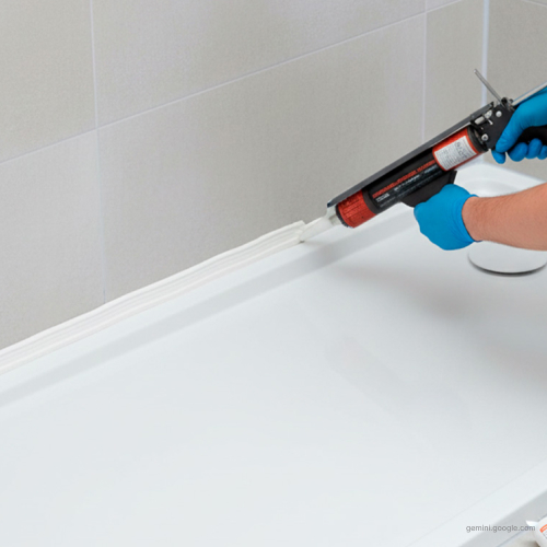 Швы Kak-ustanovit-dushevuyu-kabinu-v-vannoy-komnate-5.jpg