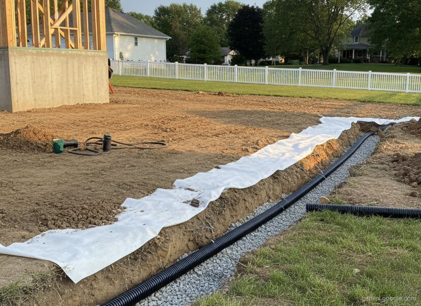 дренаж на участке.png