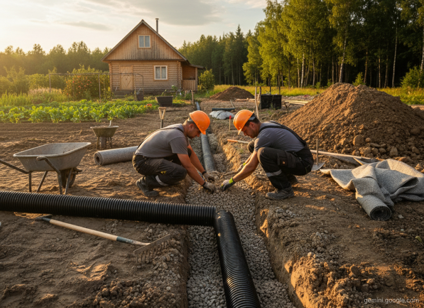 дренажная система.png