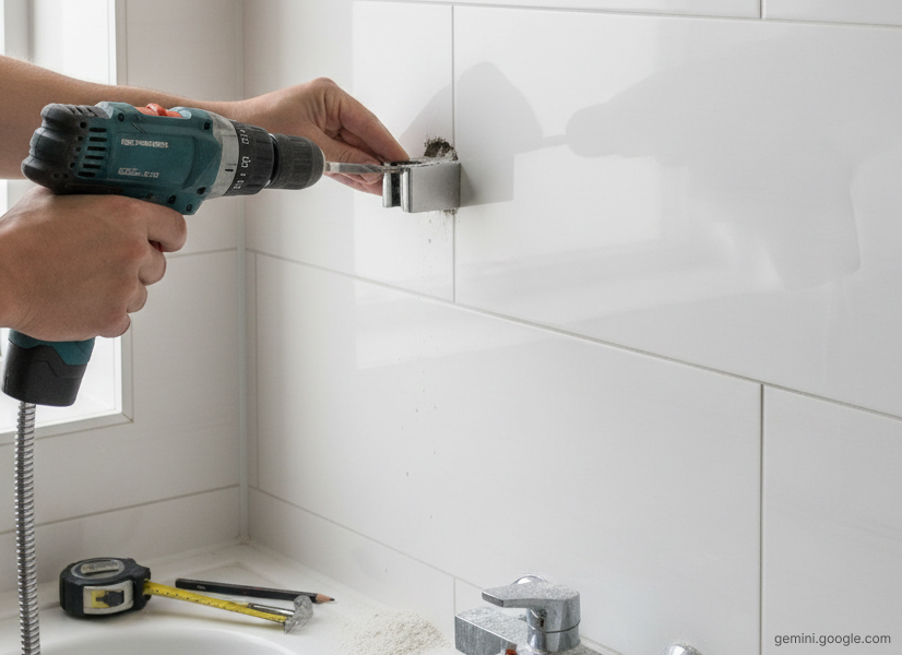 выбор держателя для душа.png выбор держателя для душа.png