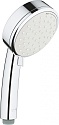 Душевая лейка Grohe Tempesta Cosmopolitan 27571002