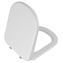 Крышка-сиденье VitrA D-Light