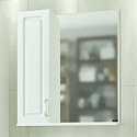 Зеркало-шкаф СанТа Верона 60 L