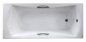 Акриловая ванна 1MarKa Agora 170x75