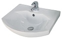 Мебельная раковина Акватон Смайл 50
