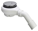 Сифон для поддона Viega Tempoplex V1 575625