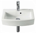 Рукомойник Roca Hall (45 см)