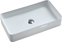 Раковина BelBagno BB1422 накладная