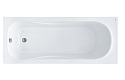 Акриловая ванна Santek Тенерифе 160x70