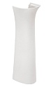 Пьедестал для раковины Cersanit Eko 43000