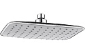 Верхний душ Wasserkraft A031