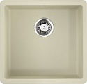 Мойка кухонная Omoikiri Kata 44-U-BE ваниль