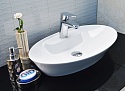 Керамическая раковина Gid N9398
