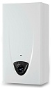 Водонагреватель Ariston Fast Evo 11 C