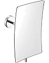 Косметическое зеркало Wasserkraft K-1001