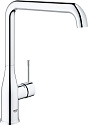 Смеситель Grohe Essence 30269000 для кухонной мойки