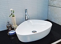 Керамическая раковина Gid N9386