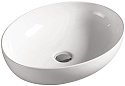 Раковина SantiLine SL-1020