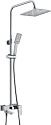 Душевая стойка Wasserkraft A17701