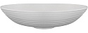 Рукомойник Melana MLN-T4018H